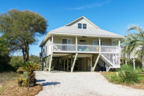 Lay Z Days by Oak Island Accommodations